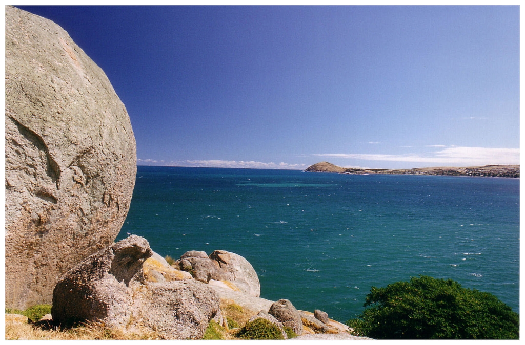 04 - South Australia (2).jpg